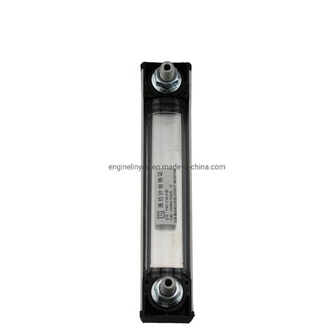 china excavator level gauge|Excavator Spare Parts A250100000174 Excavator Hydraulic Oil .